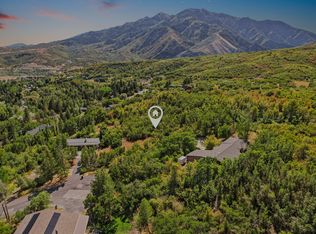 5849 Aspen Cir, Mountain Green, UT 84050