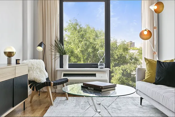 Rented by Home by Choice LLC | media 3