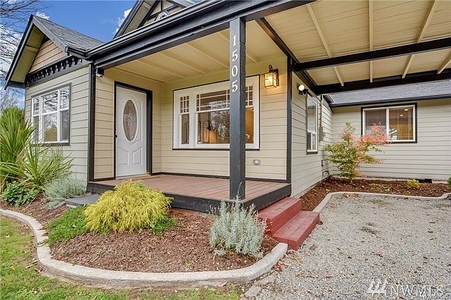 1st image of 1505 W Stewart