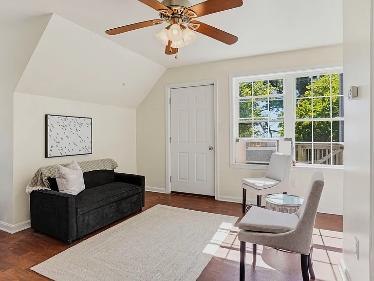 23630 Town Creek Dr — Photo 6