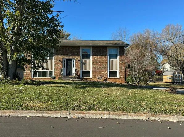 618 Devon St, Seymour, TN 37865