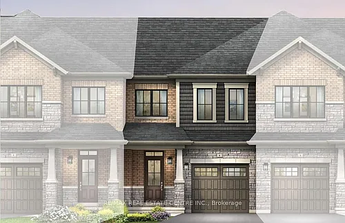 59 Brighton Ln Photo 1