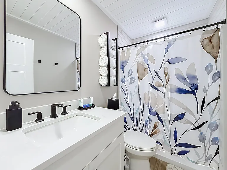 236 Emory Pl #234 — Photo 15