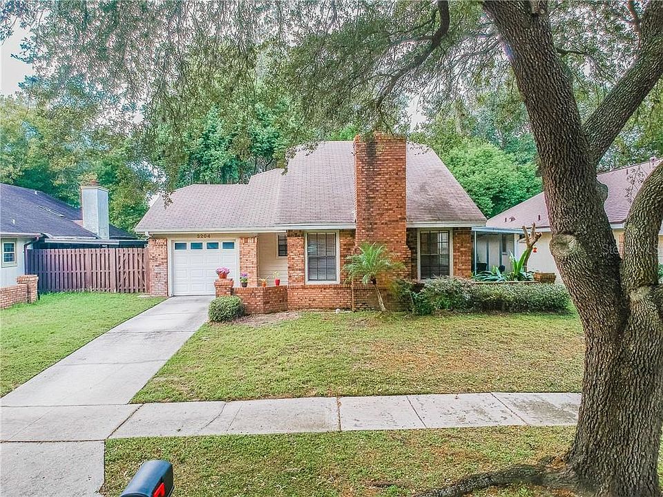 1st image of 3204 Berridge Ln