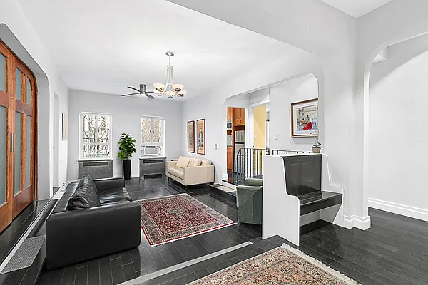 Sold by Douglas Elliman | media 1