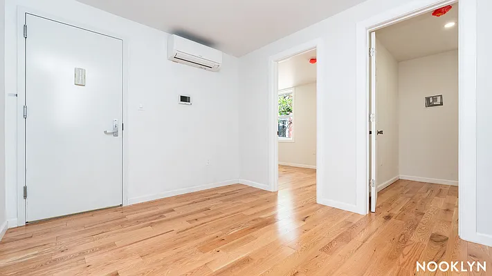 Rented by Nooklyn NYC LLC | media 15