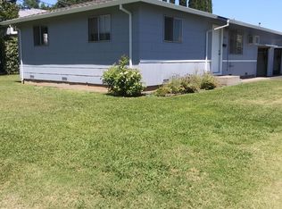 4219 Robertson Ave, Sacramento, CA 95821