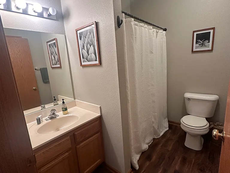 8317 Mansion Hill Ave #4 — Photo 10