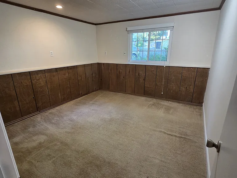 1216 Ogden Pl — Photo 9
