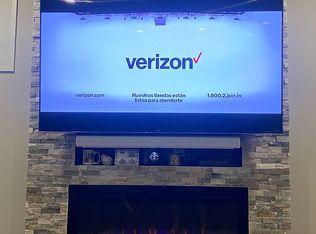 3710 Hill Park Dr, Temple Hills, MD 20748