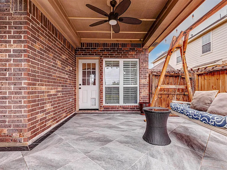 20307 Cortina Valley Dr — Photo 45