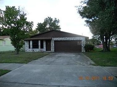 5th image of 4544 College Dr
