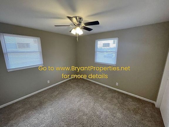 5th image of 377 Monaco Dr