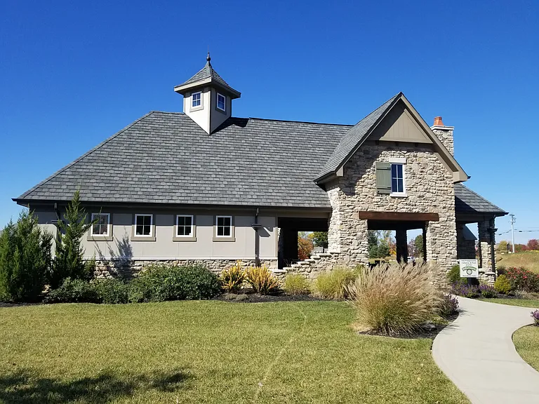 6179 Ballyshannon Dr — Photo 47