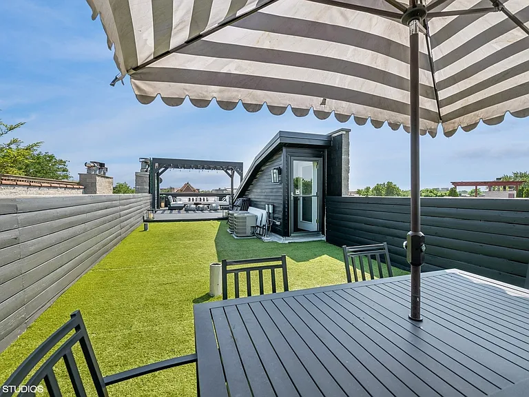 2440 W Cortez St #3 — Photo 19