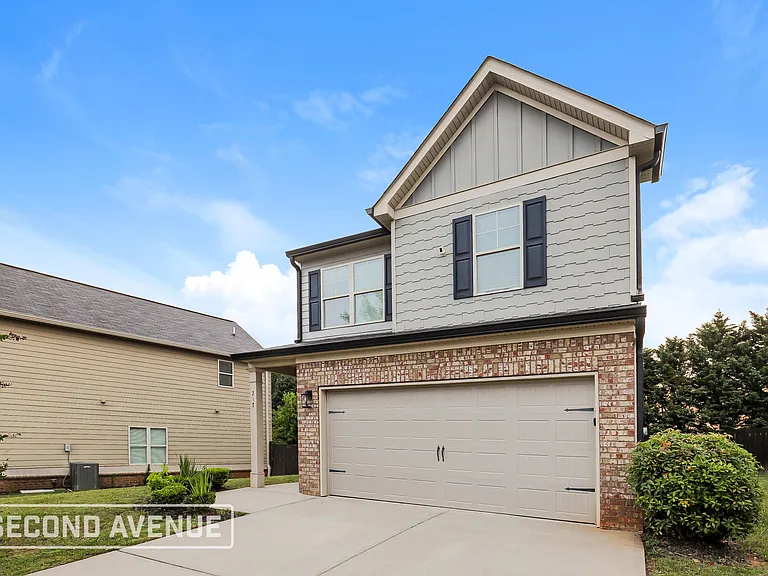 217 Magnaview Dr — Photo 25