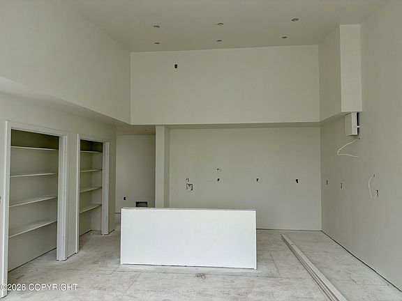 3rd image of 11345 Conquistador Dr #13A
