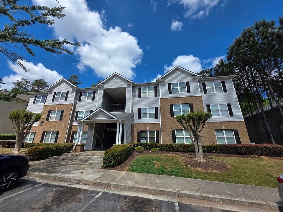 1st image of 6102 Fairington Ridge Cir