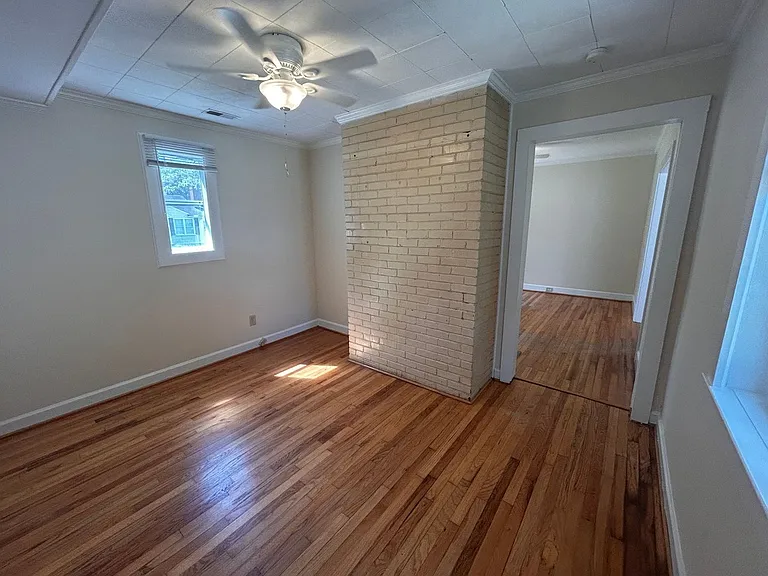 1220 Pickens St — Photo 8