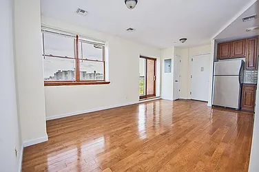 Rented by Level Group