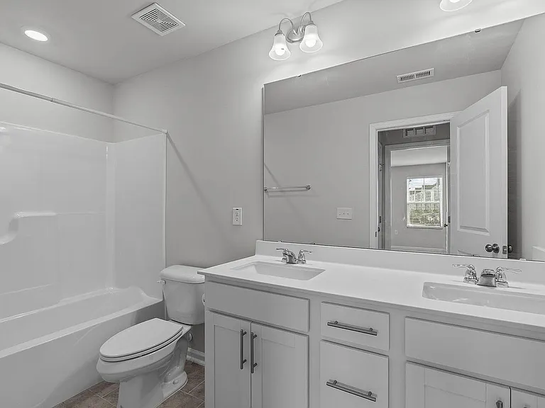 223 Aster Bloom Ln #126 — Photo 15