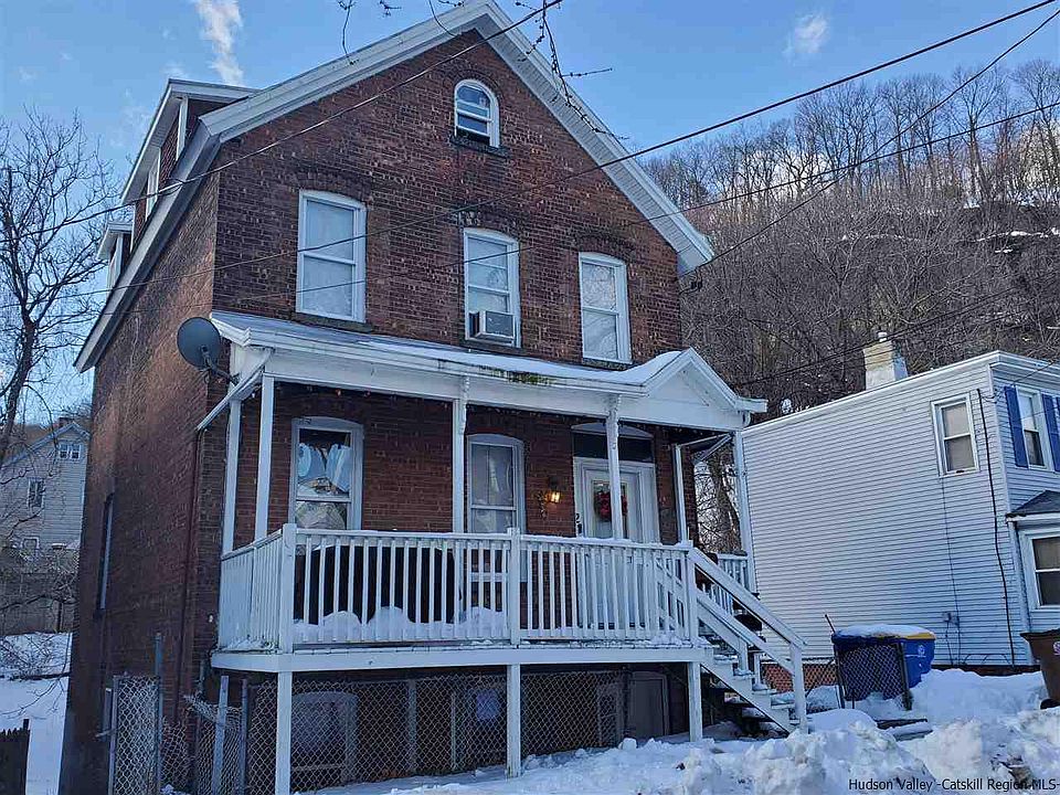 1st image of 59 Gill St