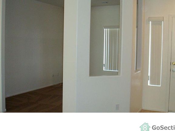 3rd image of 1109 Bistro Bay Ave