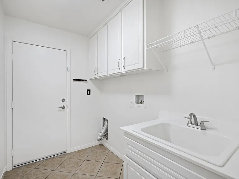 35459 Sumac Ave — Photo 33
