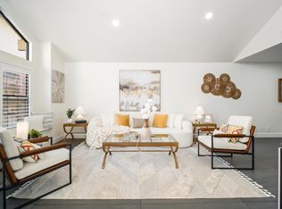 785 Aaron Park Dr, Milpitas, CA 95035