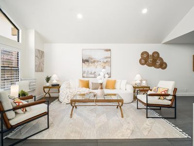 785 Aaron Park Dr, Milpitas, CA, 95035