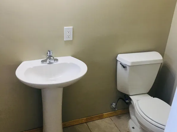 3613 Pershing Dr Unit D, El Paso, TX 79903