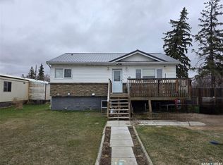 109 1st Ave E, Eatonia, SK S0L0Y0