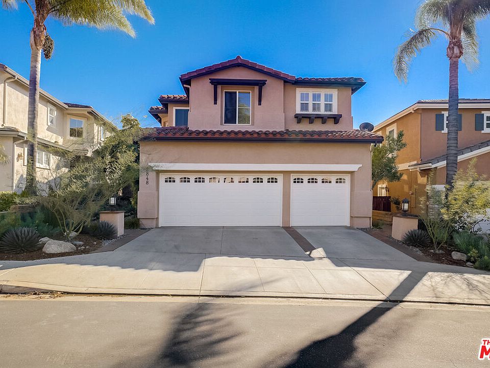1st image of 2848 Arbella Ln