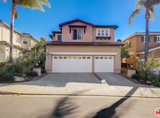 2848 Arbella Ln, Thousand Oaks, CA 91362