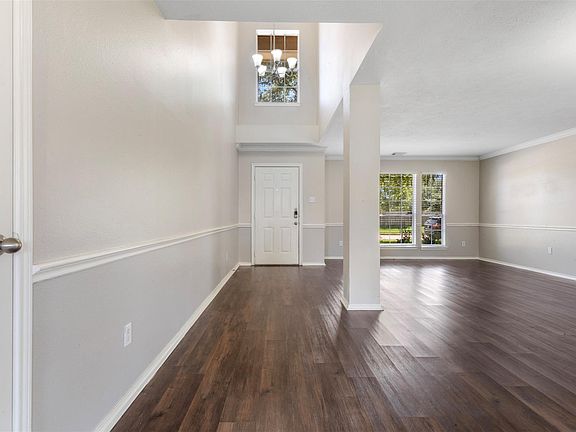 5th image of 3219 Bent Brook Way