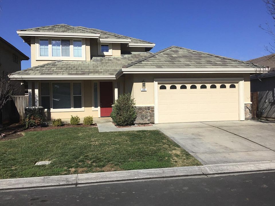 1st image of 315 Oroville Ct