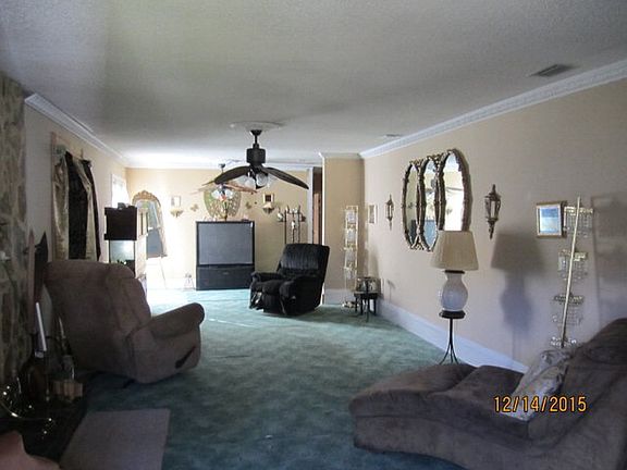 4th image of 407 S Norman St