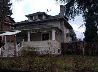 960 Cottage St NE, Salem, OR