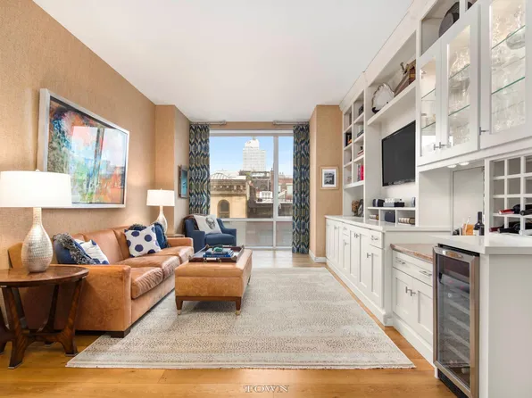 311 West Broadway image 1 of 5