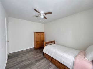 1703 Westbrook Rd, Hopewell, VA 23860