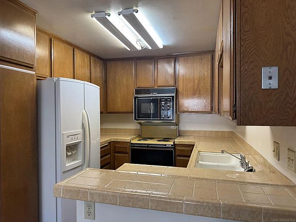 3rd image of 6757 Friars Rd Unit 36