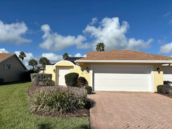 204 River Walk, Fort Pierce, FL 34949