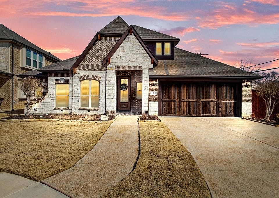 1st image of 113 Millican Dr