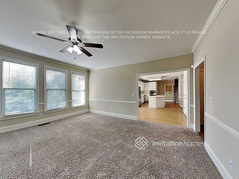 3710 Wynterset Dr — Photo 6