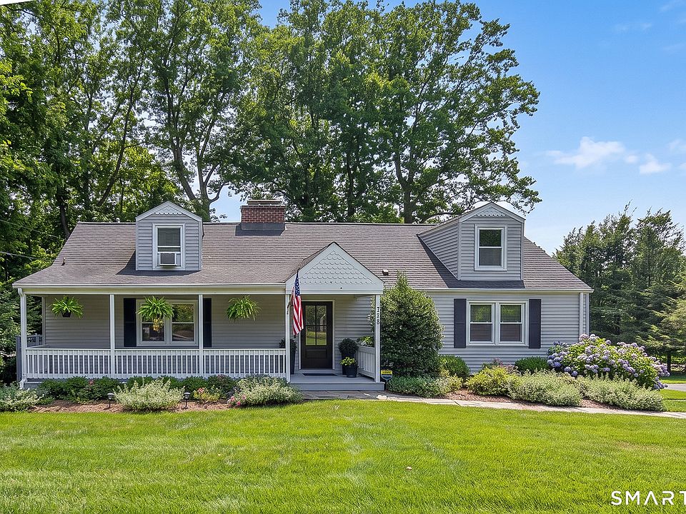 1st image of 868 Bayberry Lane
