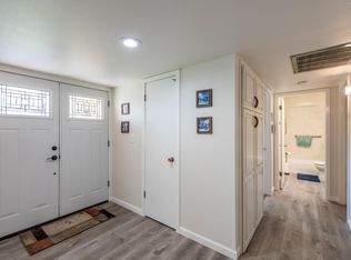 10314 W Audrey Dr, Sun City, AZ 85351
