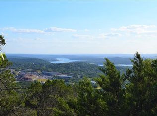 20609 Adobe Trl, Leander, TX 78645