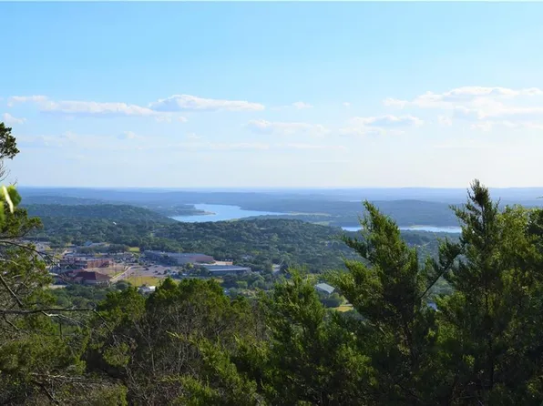 20609 Adobe Trl, Leander, TX 78645