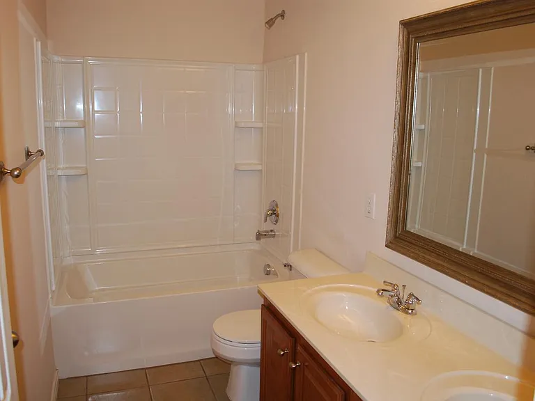 4713 Fox Sedge Ln — Photo 9