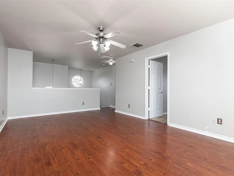 15507 Appaloosa Dr — Photo 20